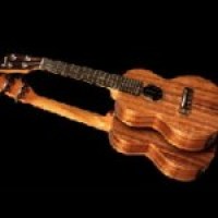 concert-scale-ukuleles_150x150