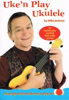 uken-play--ukulele