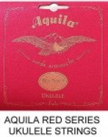 aquila-red-series-_150x150